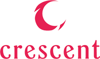 株式会社crescent