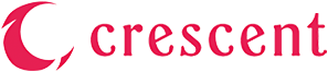 株式会社crescent